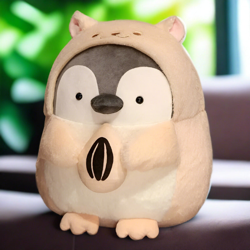 Squishable hedgehog online